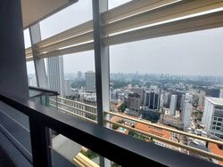 South Beach Residences (D7), Apartment #635075211